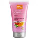 VLCC MANDARIN AND TOMATO F.W 175ml